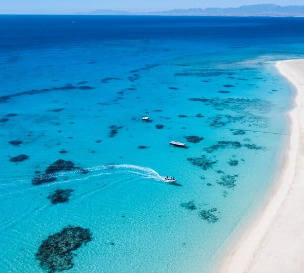 Marsa Alam