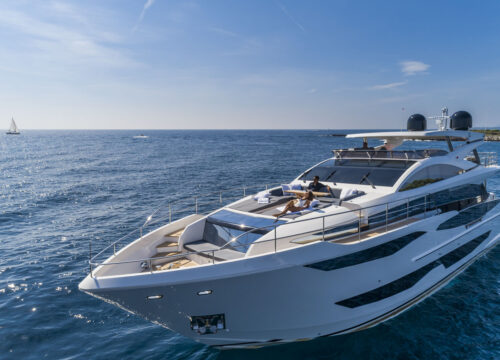 Classic Cruise