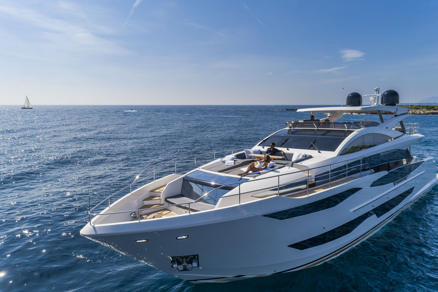 Classic Cruise