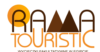 Rama touristic | Wycieczki w hurghadzie i Marsa Alam
